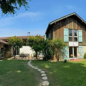 majellon-grand-appartement.midi-pyreneeshotels.com/